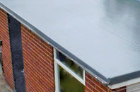free Burnards Ho flat roofing insulation quotes