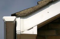 free Burnards Ho soffit quotes